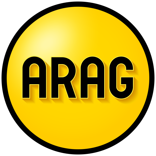 arag logo 2016