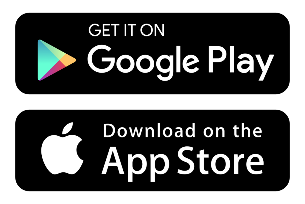 app store google play