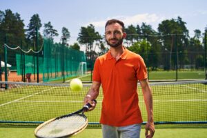 bedrijfsaansprakelijkheidsverzekering voor de sportinstructeur