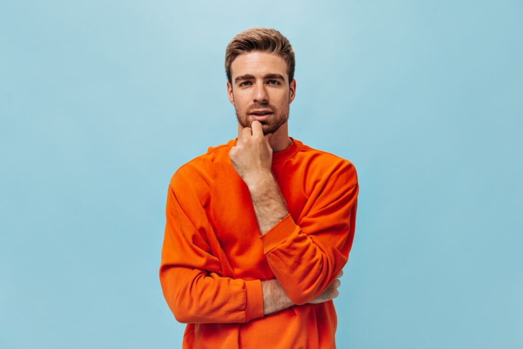 bedrijfsaansprakelijkheidsverzekering voor installatiemonteurs