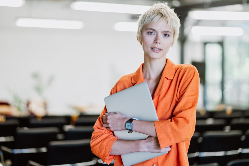 bedrijfsaansprakelijkheidsverzekering voor journalisten waarom je deze nodig hebt