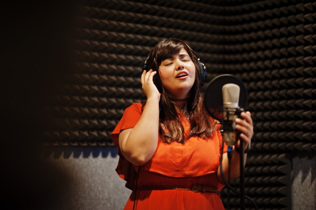 bedrijfsaansprakelijkheidsverzekering voor zangers essentieel voor elke noot die je zingt