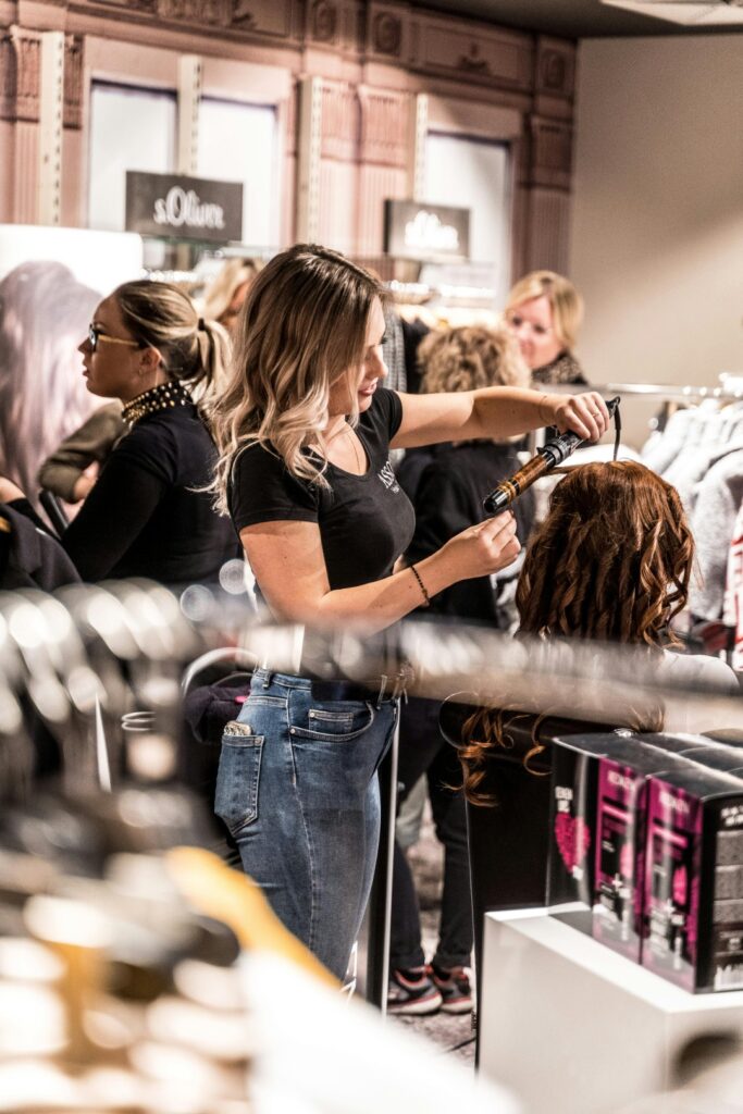 de essentiële gids voor bedrijfsaansprakelijkheidsverzekering voor kappers bescherm je salon optimaal
